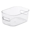 SmartStore Compact Clear Box XS