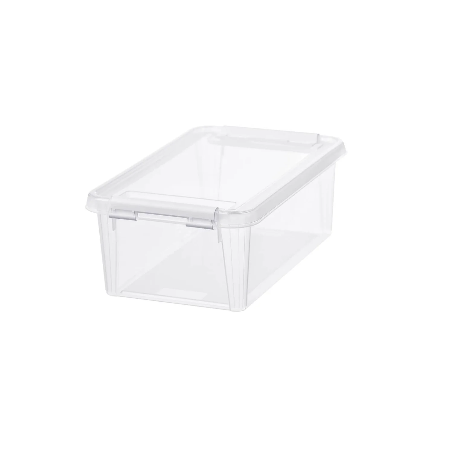 SmartStore Home Storage Box 5