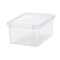 SmartStore Home Storage Box 10