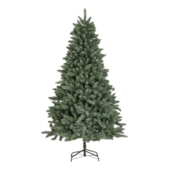 7ft Milano Artificial Christmas Tree