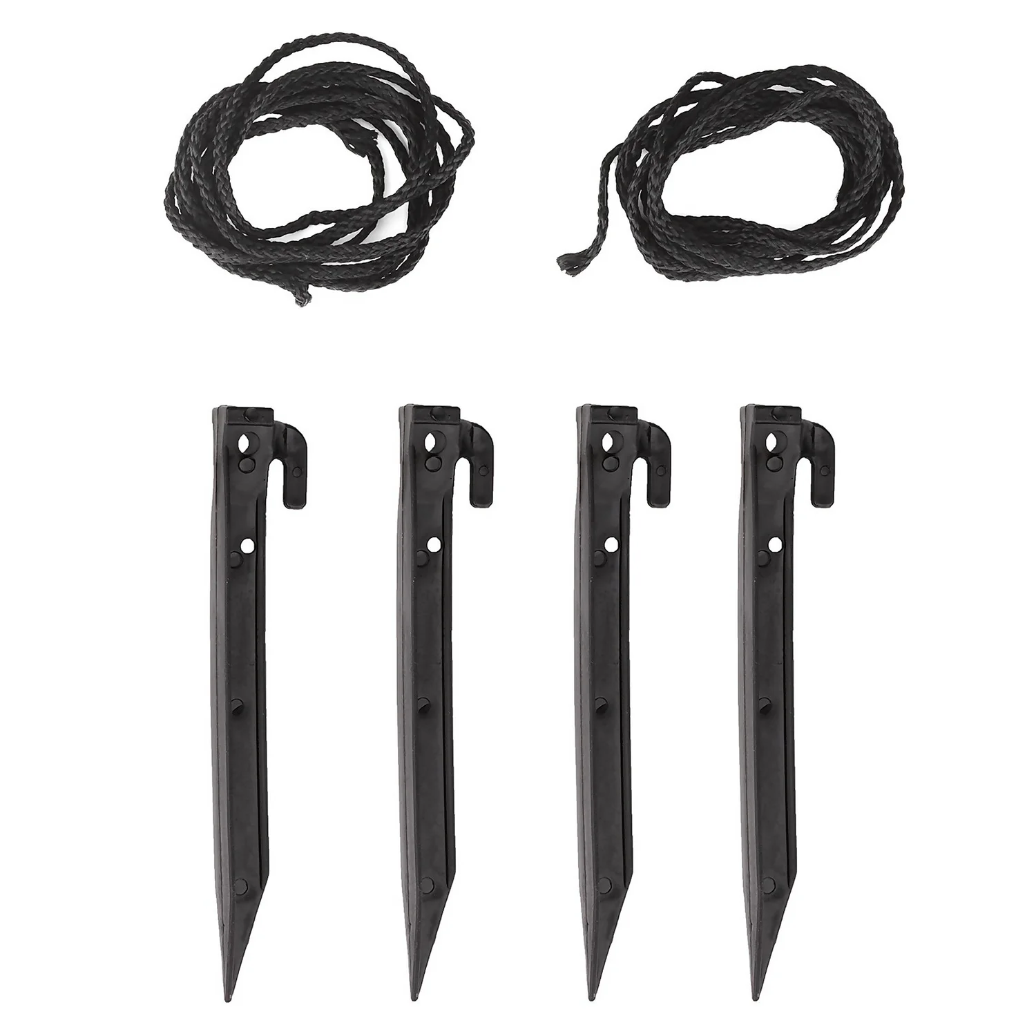 6ft Elf Christmas Inflatable - Image 7