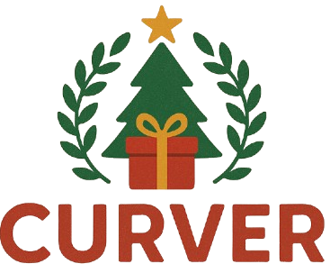 Curver Sales Shop